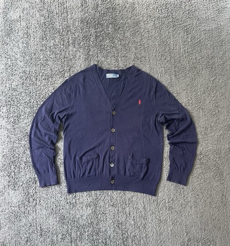 Polo ralph lauren cardigan - lauren,