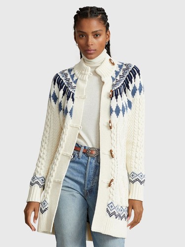 Polo ralph lauren - ralph,