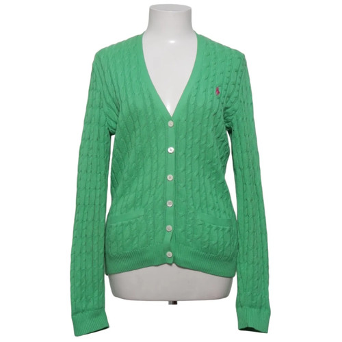 Ralph lauren sport - ralph,