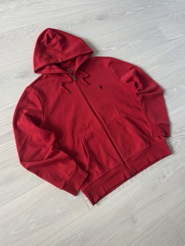 Polo ralph lauren - polo,