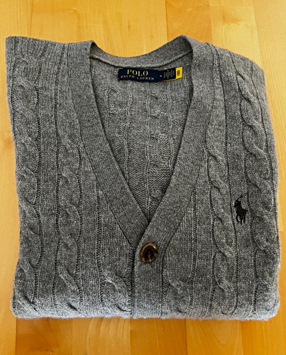 Polo ralph lauren - polo,