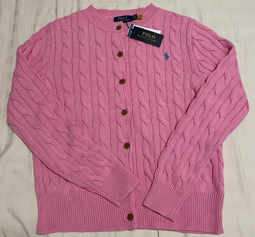 Polo ralph lauren - ralph, damen
