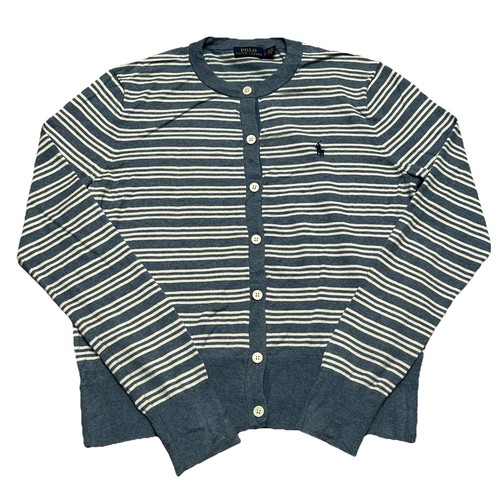 Polo ralph lauren strickjacke - lauren,