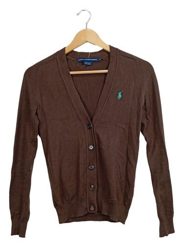 Ralph lauren sport strickjacke - ralph,