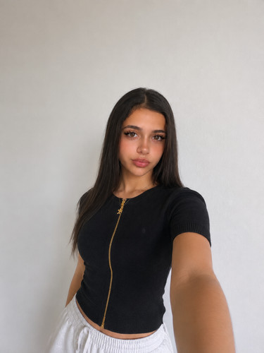 Lauren ralph - ralph,