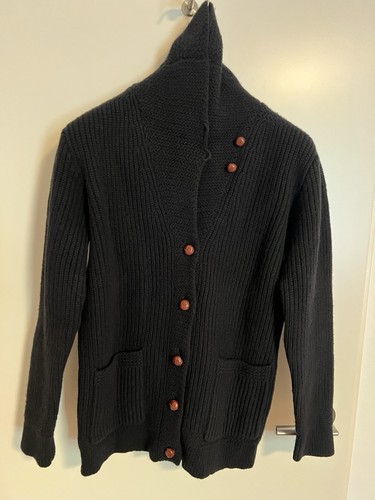 Polo ralph lauren - polo,