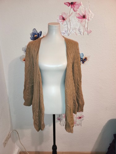 Polo ralph lauren strickjacke - ralph,