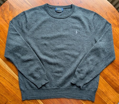 Original polo ralph - polo, lauren
