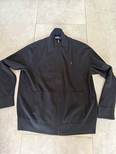 Polo ralph lauren herren - ralph,