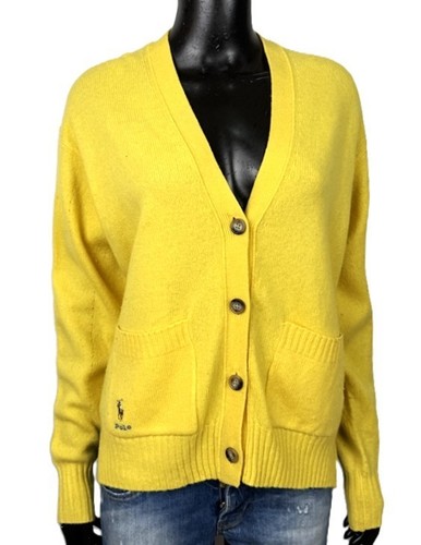 Polo ralph lauren strickjacke - ralph,