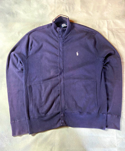Polo ralph lauren herren - ralph,
