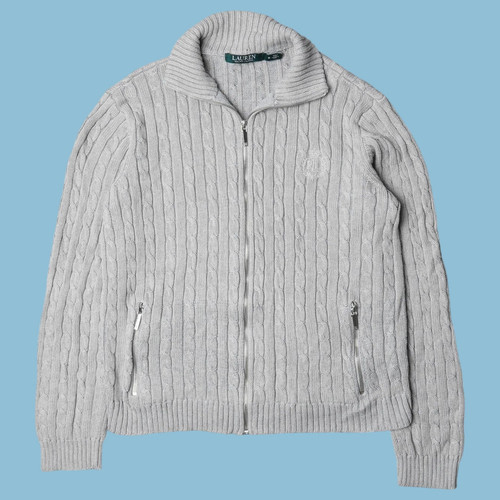 Vintage ralph lauren - vintage,