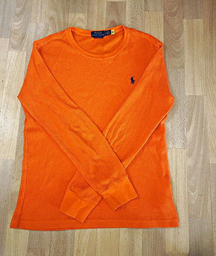 Polo ralph lauren - ralph,
