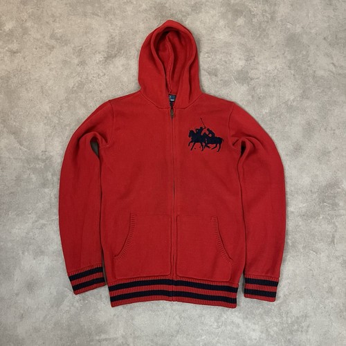 Polo ralph lauren - lauren, strickjacke