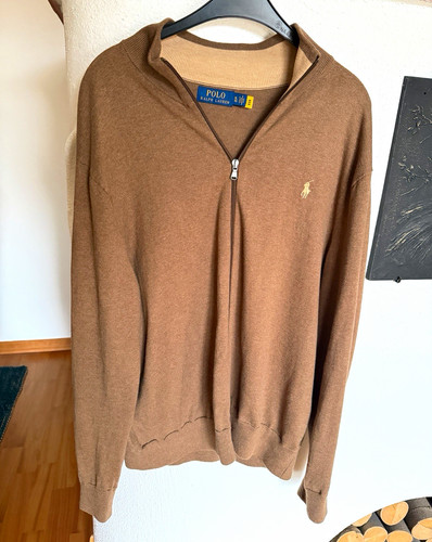 Polo ralph lauren - polo,