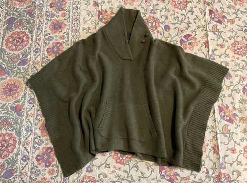 Polo ralph lauren cardigan - lauren,
