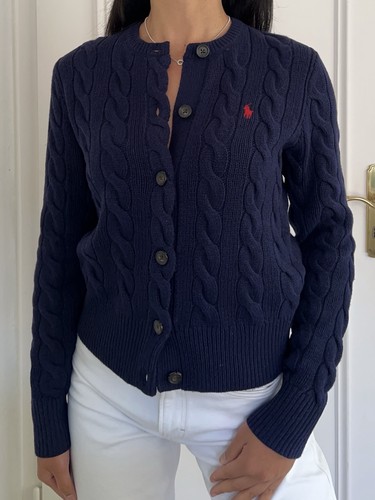 Polo ralph lauren damen - polo,