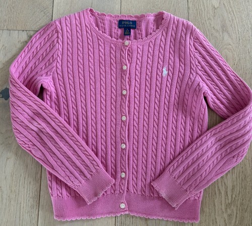 Polo ralph lauren - ralph,