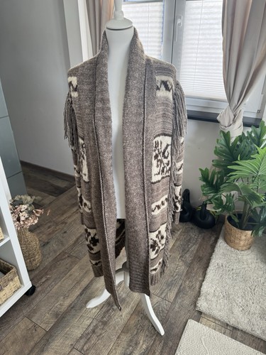 Polo ralph lauren strickjacke - polo,