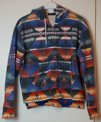Vintage polo ralph lauren - vintage,