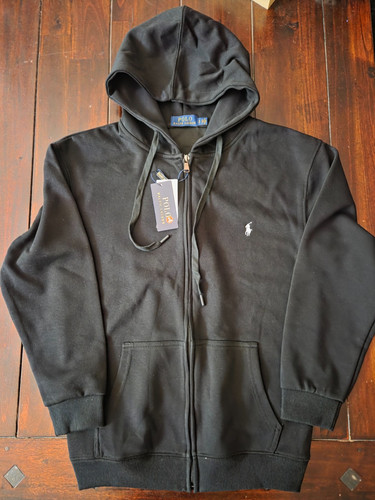Sweatjacke zipper schwarz - sweatjacke,, zipper,