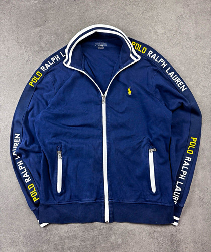 Polo ralph lauren - polo,