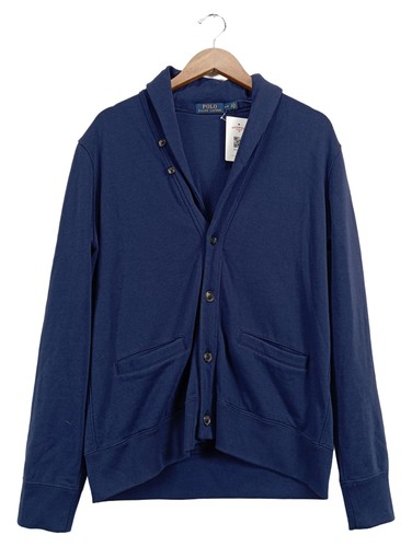 Polo ralph lauren strickjacke - ralph,