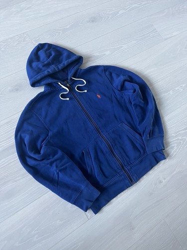 Polo ralph lauren - polo,