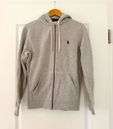 Polo ralph lauren herren - polo,