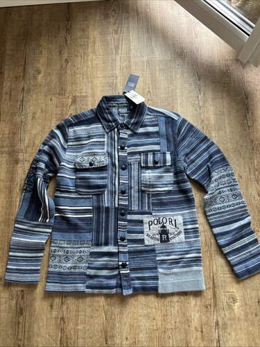 Polo ralph lauren strickjacke - ralph,