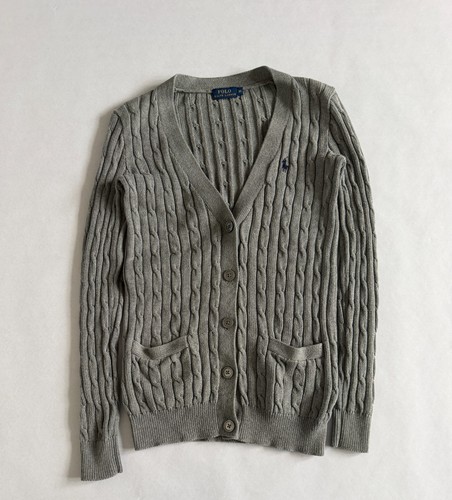 Polo ralph lauren - polo,