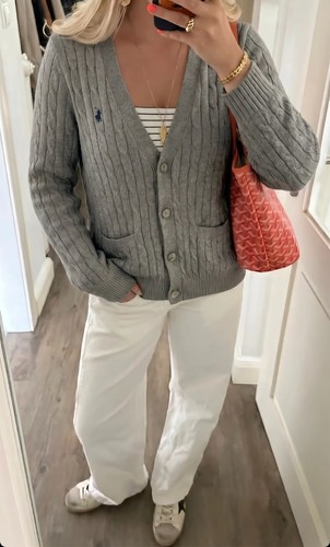 Polo ralph lauren - ralph,