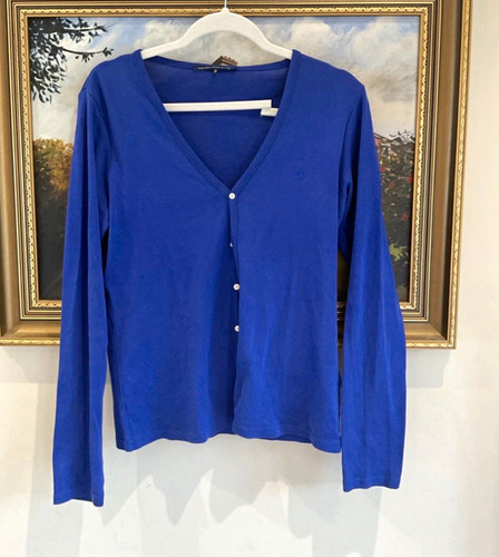 Ralph lauren golf - ralph,