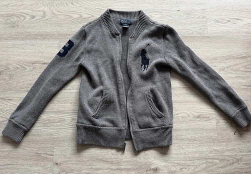 Polo ralph lauren jungen - ralph,