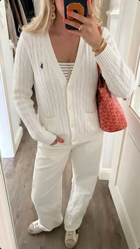 Polo ralph lauren - ralph,