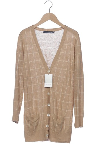 Polo ralph lauren strickjacke - polo,