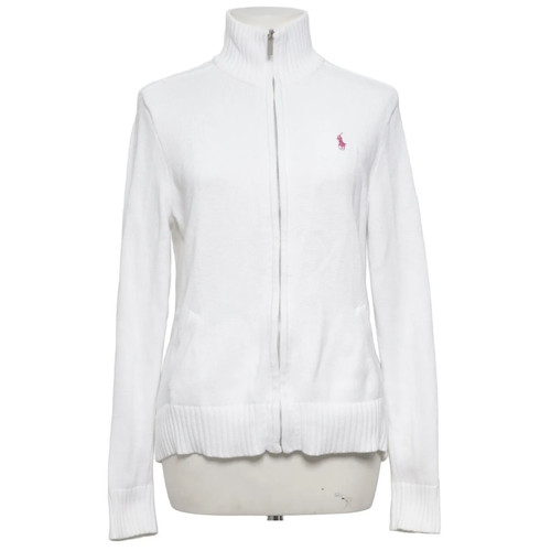 Ralph lauren sport - lauren,