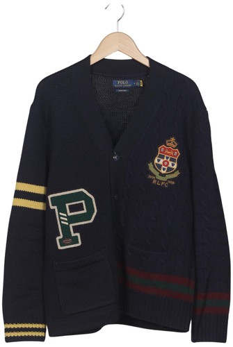 Polo ralph lauren strickjacke - ralph,