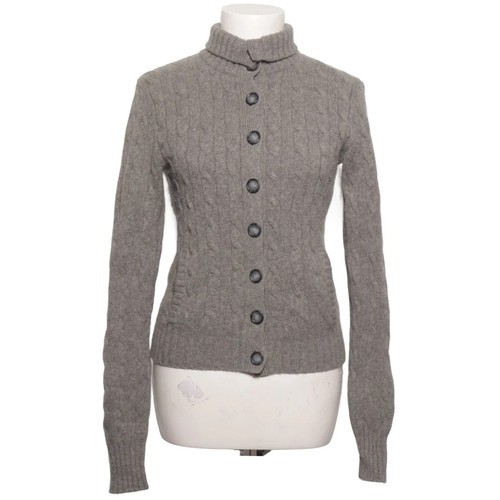 Ralph lauren strickjacke - lauren,,