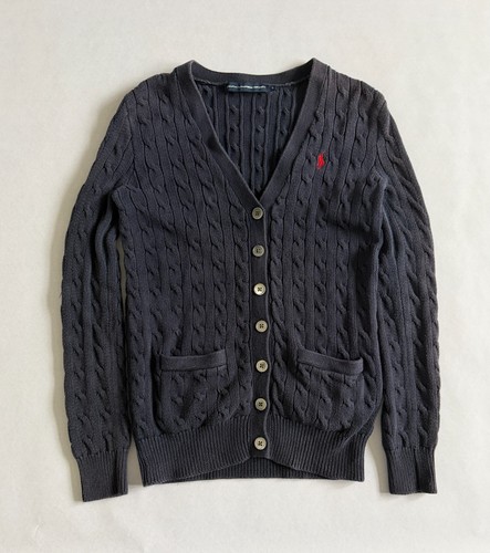 Polo ralph lauren - ralph,