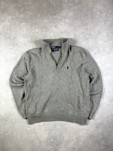 Polo ralph lauren vintage - polo,