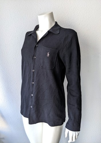 Polo ralph lauren - polo,