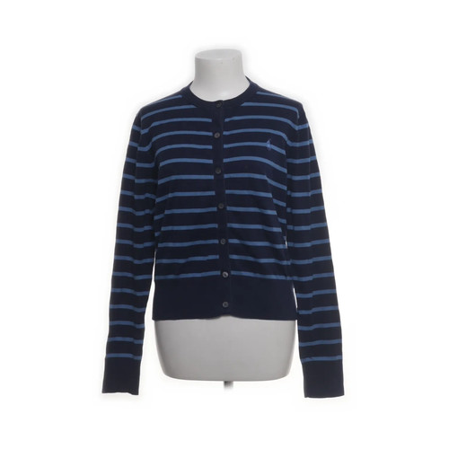 Polo ralph lauren - polo,
