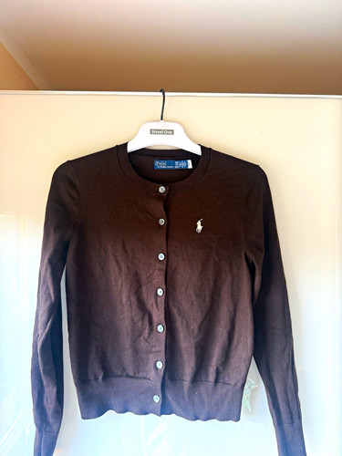 Polo ralph lauren damen - lauren,