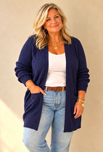 Lauren ralph - ralph, damen