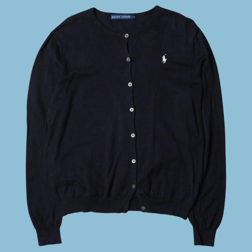 Vintage ralph lauren - ralph,