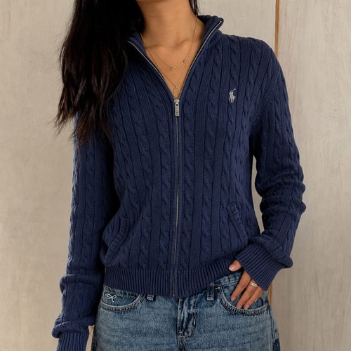 Vintage ralph lauren - vintage,