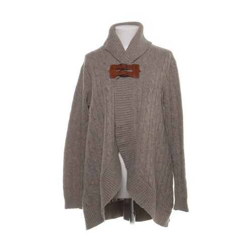 Ralph lauren strickjacke - ralph,