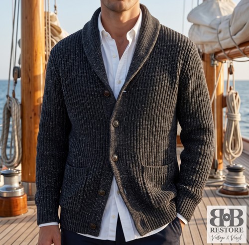 Polo ralph lauren cardigan - lauren,