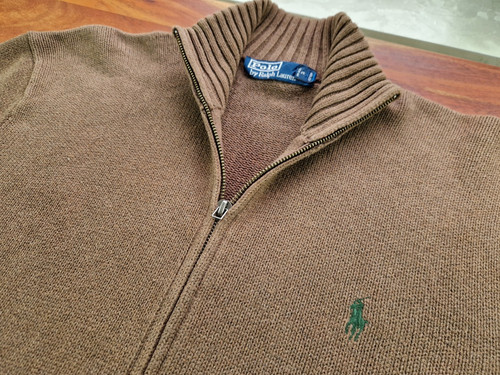 Polo ralph lauren herren - ralph,